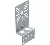 OBO MP Mounting Plate Cable Support System - 7084765