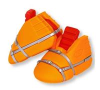 OBO OGO Kickers - Small - Orange - ONE Sports Warehouse