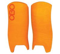 OBO OGO Legguards - Medium - ONE Sports Warehouse
