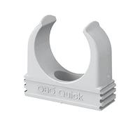 OBO Quick Clamp Type 2955 / M16 (100 Units)