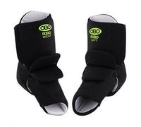 OBO Robo Arm Guard - XL - Black - ONE Sports Warehouse