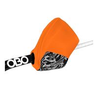 OBO Robo Hi Rebound plus Right Hand Protector Orange - Large - ONE Sports Warehouse