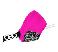 OBO Robo Hi Rebound plus Right Hand Protector Pink - Large - ONE Sports Warehouse