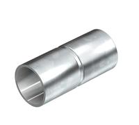 OBO SV Socket Installation Pipe - 2046858