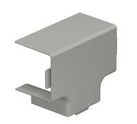 OBO T-piece Pipe Duct - 6158544 [4 Pieces]