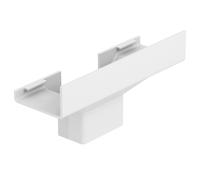 OBO T-piece Pipe Duct - 6192450 [10 Pieces]