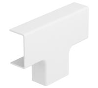 OBO T-piece Pipe Duct - 6192451 [10 Pieces]