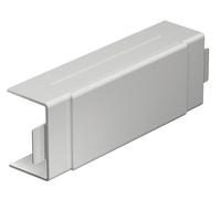 OBO T-piece Pipe Duct - 6192556 [2 Pieces]