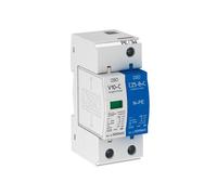 OBO V10 Mains Surge Protector - 5093418