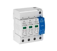 OBO V20 Mains Surge Protector - 5094656