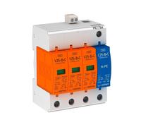 OBO V25 Mains Surge Protector - 5094510