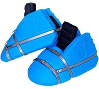OBO Yahoo Kickers Peron Blue - Small - ONE Sports Warehouse