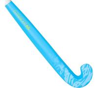 OBO Yahoo Straight As Hockey Stick - 34" - Blue - ONE Sports Warehouse