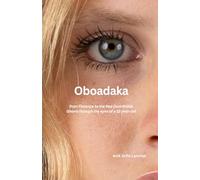 Oboadaka: from Florence to the Red Dust Roads Ghana through the eyes of a 22 year-old