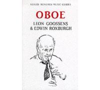 Oboe