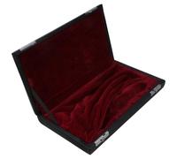 Oboe Case Sax Case Saxophone Case Oboe Container Oboe Box Oboe Organizer