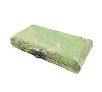 Oboe Reed Case, Portable Exquisite Compact Oboe Reeds Storage Holder