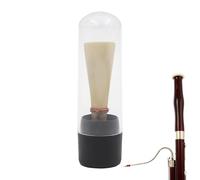 Oboe Reed Natural Reeds Traditional Suona Double Reed Accessories