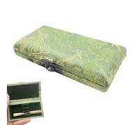Oboe Reed Organizer Portable Exquisite Compact Oboe Reeds Storage Holder