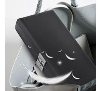 Oboe Reeds Box, Unique Reed Box, for Children Adults