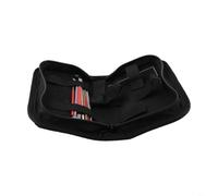 Oboe Tool Kit Steel for Musicians
