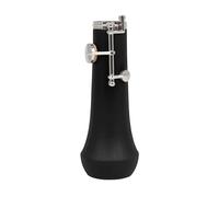 Oboe Trumpet Professional Oboe Parts Woodwind Mouthpiece For Oboe Rich Sound Suitable For Professionals And Music Lover
