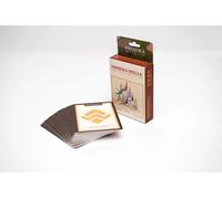 Obojima: Spell Deck