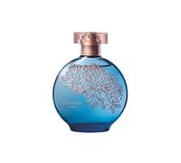 oBoticário Floratta My Blue Eau De Toilette - 75ml