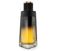 Oboticário Malbec Gold edt 100ml