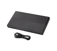 Obotsnoi 1 Input 4 Output HDTV Distributor Video Switcher Multiple Screen Mirroring For Home Cinemas And Digital Signage Hdtv Splitter