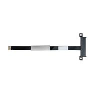 Obotsnoi 14-513-000102 Computer Accessory Hard Drive Connector Cable Replacement For NUC8 NUC9 NUC10 NUC11 NUC12 Easy Installation Motherboard Connector Cable
