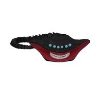 Obotsnoi 3D Printed Sea Monsters Realistic Sea Monsters Figurines Statues Table Ornament Articulated Fidgets Toy for Animal Lovers Sea Monsters Figurines Statues