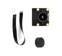 Obotsnoi 5MP MIS5001 Camera Module For RV1106 Offering Wide Angled View And Advanced Images Processing Real Time Video Streaming