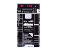 Obotsnoi Advanced Battery Activation Tester And Testing Board With Real Time For Multiple Phone Models Quick Charging LED Display Battery