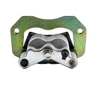 Obotsnoi Brake Systems Replacement Part Suitable For 900 900S Off Roading Vehicles Lightweight Corrosions Resistant Design Brake Caliper