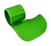 Obotsnoi Creative Motorcycle Throttle Stabilizers ABS Cruise Control Grip Riders Cruise Throttle Assist for Long Journeys Motorcycle Accelerator Assist