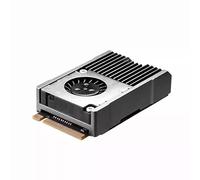 Obotsnoi Easy Development -8850 LLM Expansion Card for Multiple Framework and Low Power Operations Deeply Learning Accelerators