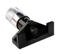 Obotsnoi Easy To Use Belt Tension Device Versatile Belt Tension Analyzers For Enthusiasts & Professional Repair Technicians High Precisions Measurement