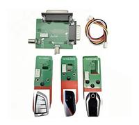 Obotsnoi Efficient Integrated Code Programming Link for Rapid Configuration in Crisis Circumstances Permanent Plast