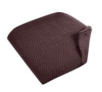Obotsnoi Elastic Stool Slipcover Seat Protector For Homemakers Renters And Decoration Enthusiasts Easy To Change Chair Slipcover Easy Installation Chair Cover