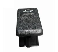 Obotsnoi Ergonomic Engine Neighborhood Hook Handle Strong Compound Building for Fluid Powerful Polystyrene Neighborhood Secure Mechanism