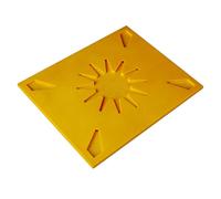 Obotsnoi Export Grade Bees Pollen Harvesters Efficient Pollen Collection Systems For Large Scale Honeys Production Facilities Bees Harvesting Machine