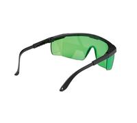 Obotsnoi Eye Protections Color Glasses Comfortable Fit Protective Goggles Upgrades For Medicine Professional & Enthusiasts For Lab Research Lab Glasses