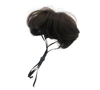 Obotsnoi Funny Animal Wigs With Regulable Elastics Belt Secure For Pet Halloweens Birthdays Themed Event Skin Friendly Animal Costume Wigs