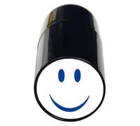 Obotsnoi Golfs Ball Identity Marker Stamper Portable Stamp Impressions Seal Stamper Accessories Ball Identity