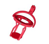 Obotsnoi Gyroscopic Cup Holder Rotating Anti Spill Drink Cage Multifunctional Gyro Auto Leveling Cup for Car Anti Spill