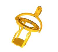 Obotsnoi Gyroscopic Cup Holder Rotating Anti Spill Drink Cage Multifunctional Gyro Auto Leveling Cup for Car Anti Spill