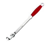 Obotsnoi High Strength Torques Wrench Extension Rod Compatible for Combination Wrenches and Hexagonal for Heavy Dutys Tasks Torques Extension