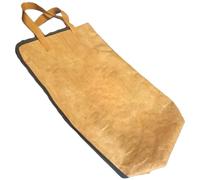 Obotsnoi Insulated Meat Storage Bag Wide Opening Waterproof Resting Blanket for Steaks Roasts Outdoor Barbecue Camping Accessory Meat Warming Bag