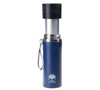 Obotsnoi Insulins Pen Travel Case Coolers Diabetic Insulins USB Charging Cold Cup Small Refrigerator Pens Case